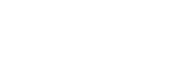 BG-Counter Subscriptions