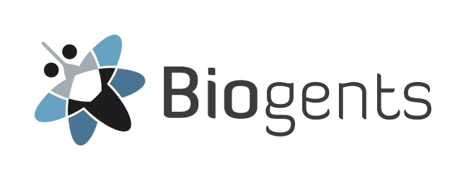 BG-Counter Subscriptions